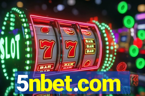 5nbet.com