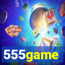 555game