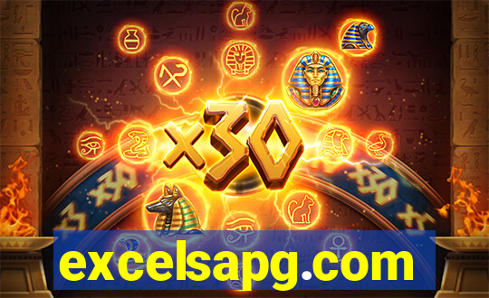 excelsapg.com