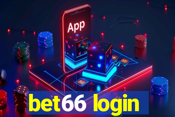 bet66 login