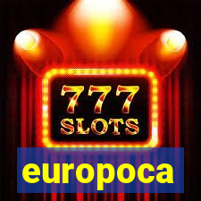 europoca