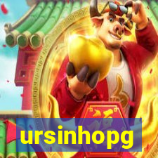 ursinhopg