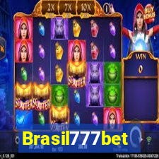 Brasil777bet