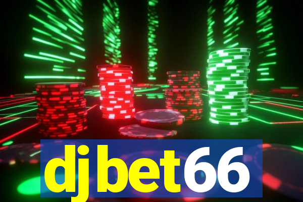 djbet66