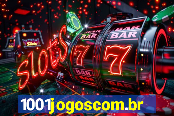 1001jogoscom.br