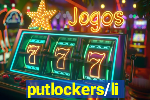 putlockers/li