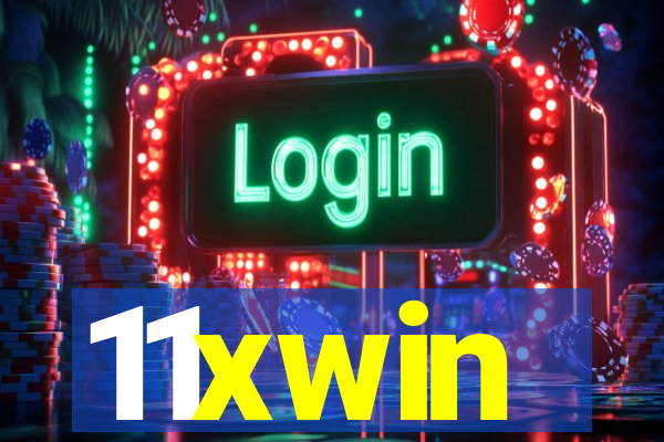 11xwin