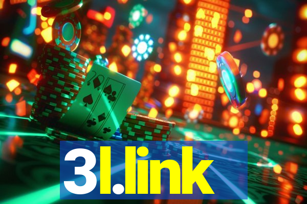 3l.link