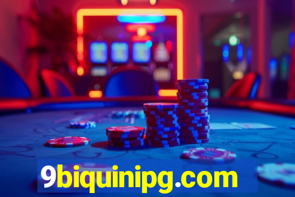 9biquinipg.com