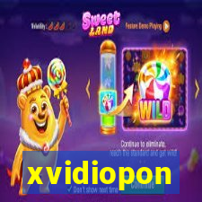 xvidiopon