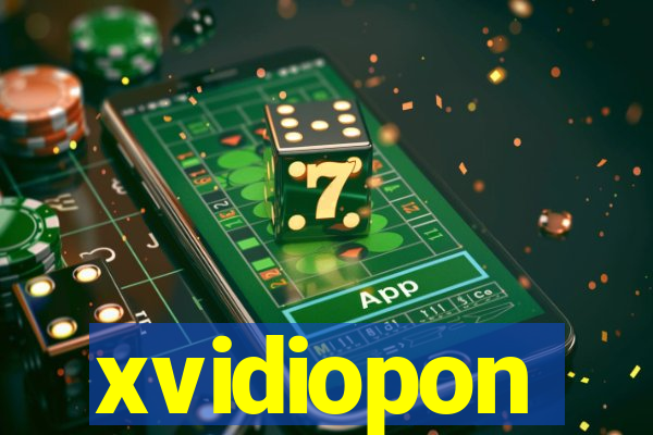 xvidiopon