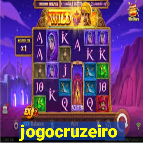 jogocruzeiro