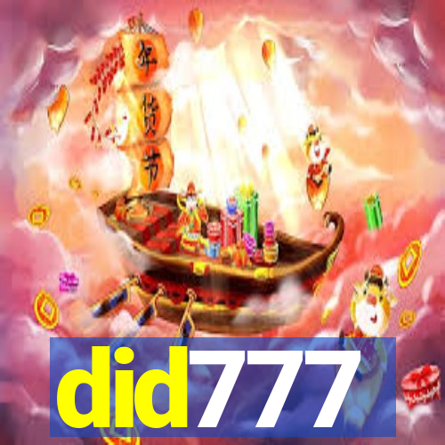 did777