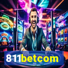 811betcom