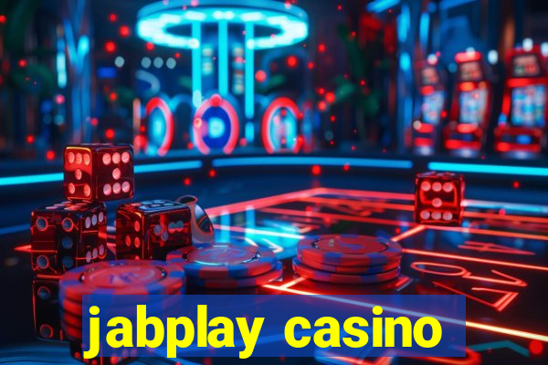 jabplay casino