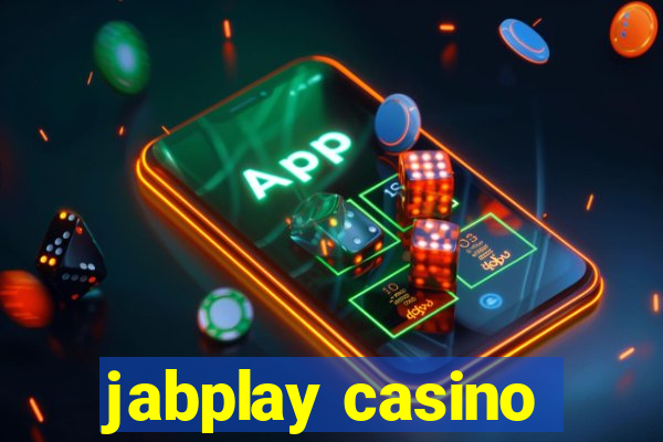 jabplay casino