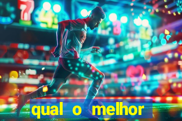 qual o melhor horário para jogar fortuna tiger