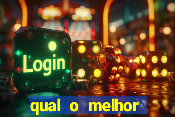 qual o melhor horário para jogar fortuna tiger