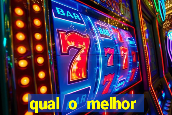 qual o melhor horário para jogar fortuna tiger