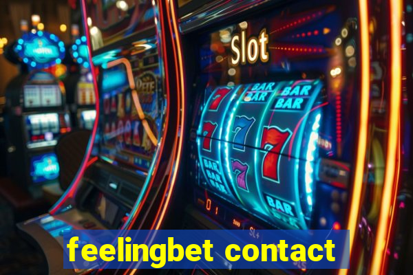 feelingbet contact