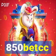 850betcc