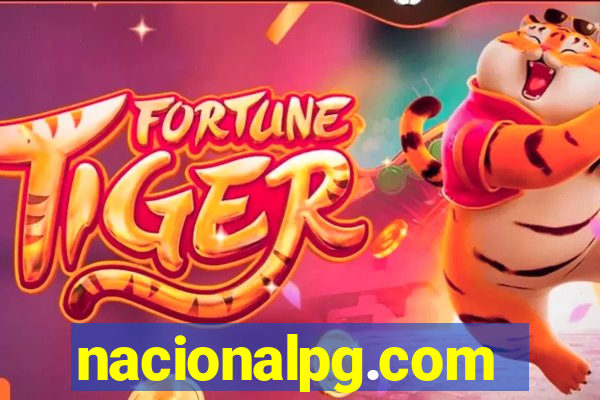 nacionalpg.com