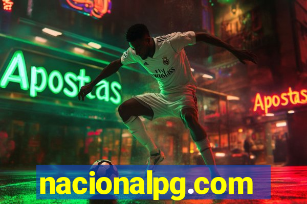 nacionalpg.com