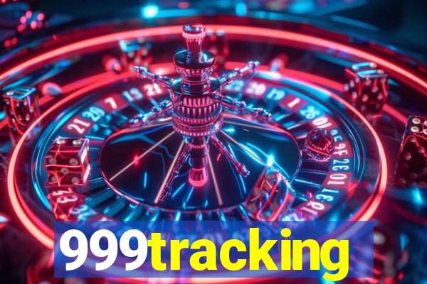 999tracking