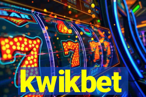 kwikbet