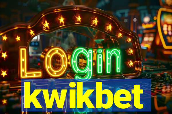 kwikbet