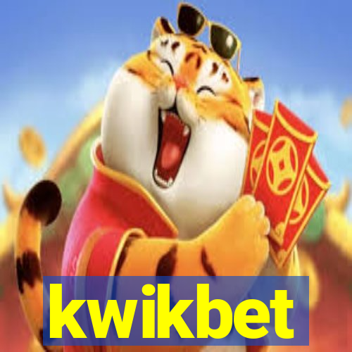 kwikbet