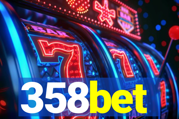 358bet