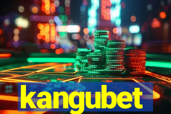 kangubet