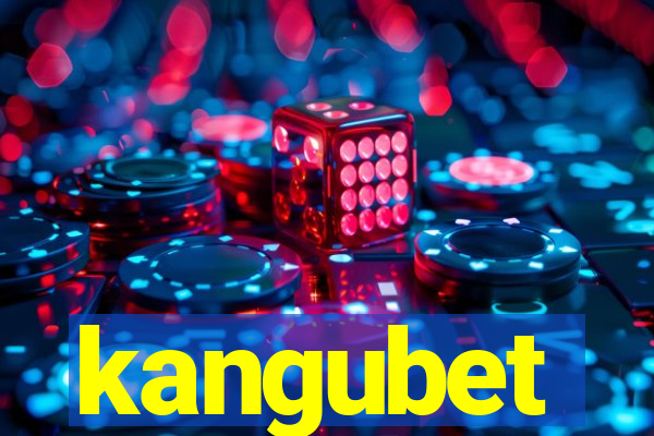 kangubet