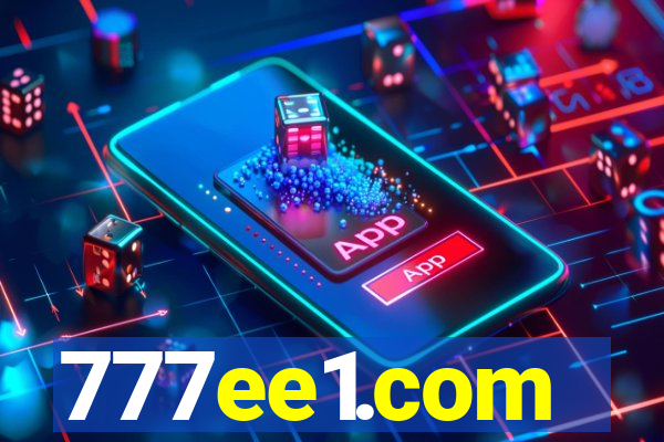 777ee1.com