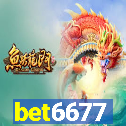 bet6677