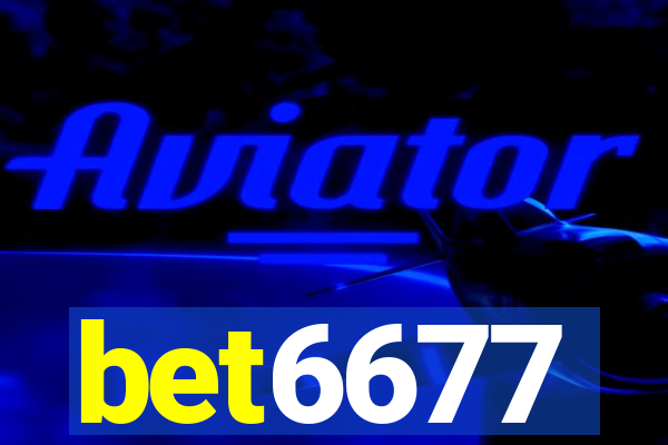 bet6677