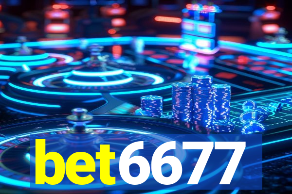 bet6677