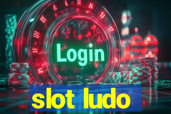 slot ludo