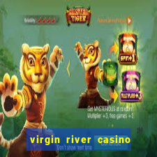 virgin river casino and hotel