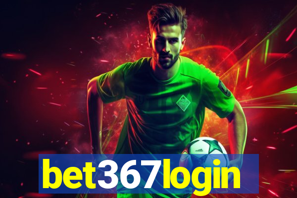 bet367login