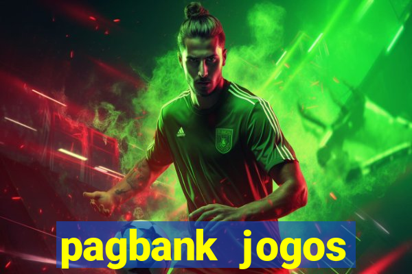 pagbank jogos dinheiro 2023