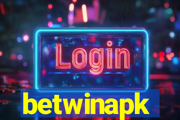 betwinapk