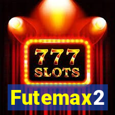 Futemax2