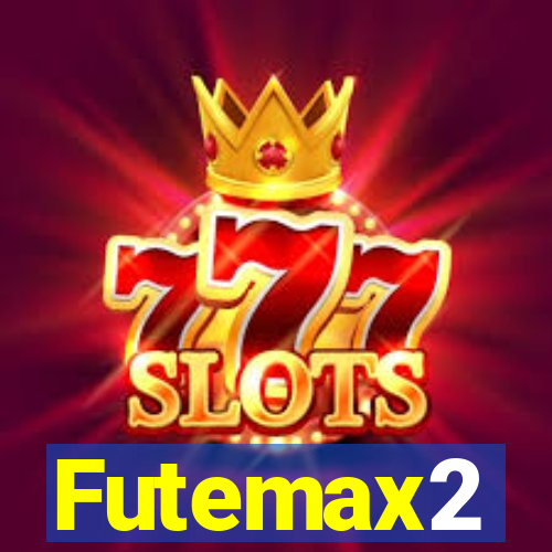 Futemax2