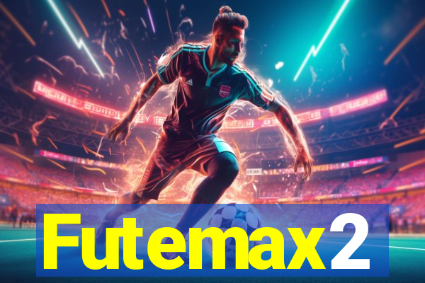 Futemax2