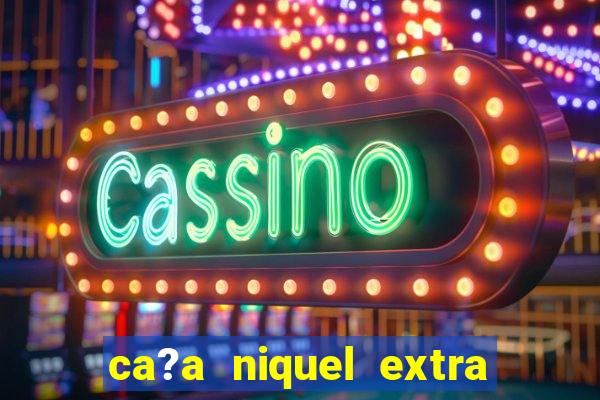 ca?a niquel extra chilli slot