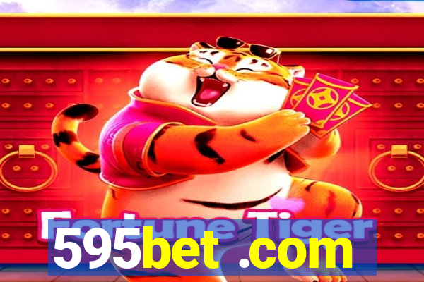 595bet .com