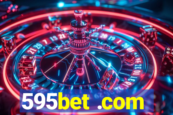 595bet .com