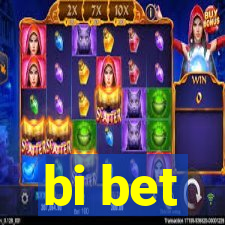 bi bet